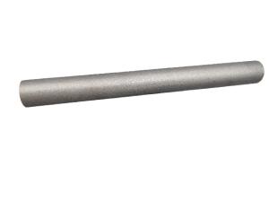 Wholesale Impact Resistant Cemented Carbide Rod / Tungsten Carbide Raw Material For Mining from china suppliers