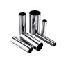 Buy cheap SGS 304 Stainless Steel Tubing Polished 201 JIS A789 Stainless Steel Round Tube from wholesalers