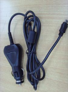 Wholesale TMC Antenna Portable Gps Charger Traffic Receiver With Garmin Traffic Cable from china suppliers