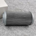 VOE14711981 Truck Oil Filter P551054 KBJ1619 HF7956 Construction Machinery