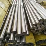 316 316L 430 Stainless Steel Round Bar 0.1mm~500mm
