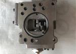 K3V112dt Pump Regulator For Excavator Parts