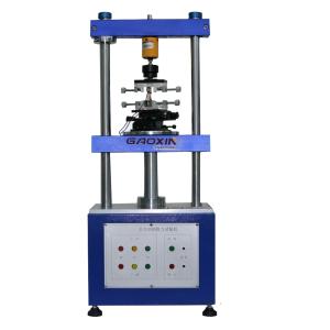 Wholesale Electric Battery Mobile Phone Testing Equipment , Extract Tester from china suppliers