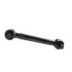 Rectangle Wrought Iron Thrust Rod Assembly A9483502405 for Mercedes Benz Heavy