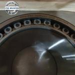 High Performance BT4-0004 G/HA1 Tapered Roller Bearing 304.9*412.65*266.7mm Four