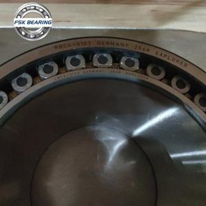 Wholesale High Performance BT4-0004 G/HA1 Tapered Roller Bearing 304.9*412.65*266.7mm Four Row from china suppliers