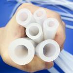 Homebrew Brewing Flexible Silicone Tubing High Temperature Resistant Hose