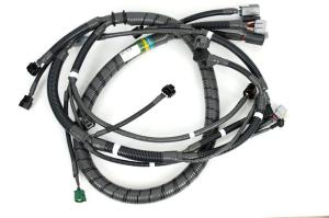 Wholesale Excavator SH350-5 6HK1 Engine Wire Harness 1-82641351-1 1826413511 from china suppliers