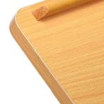 Waterproof Mobility Walking Aids Stable Nursing Home Bedside Tables