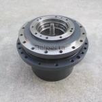 Excavator Travel Gearbox R330LC-9S R300LC-9S R260LC-9S TYPE 2, 3 31Q9-40021 39Q8