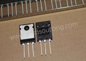 Wholesale FGL40N120ANDTU FGL40N120 IGBT NPT 1200V 64A 500W Through Hole TO-264-3 from china suppliers