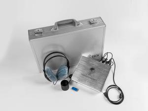 Wholesale Meridian Therapy Instrument Metatron NLS Metapathia GR Hunter 4025 90 Topics from china suppliers