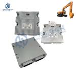 R300-9S 21Q8-32151 21Q8-32130 21Q8-32181 Excavator ECU Engine Controller for