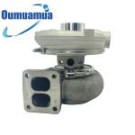 NEW OEM S3BSL119 Turbo Earth Moving Caterpillar 3306 3306B 178480 3306 10.5L