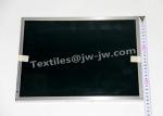 ZAX 9200i LCD Screen NEC Tsudakoma Loom Spare Parts Textile Machinery Parts