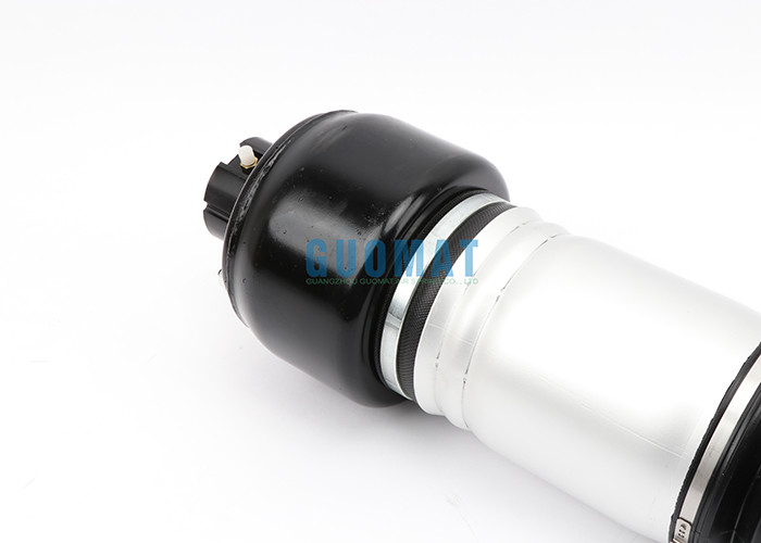 A2113209313 W211 Mercedes Air Suspension E Class E200 E500 Front Left