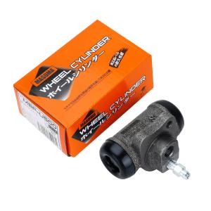 Wholesale Brake Cylinder Set from china suppliers
