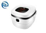 5L 900W Multi Cookers , 5.3qt Multi Purpose Rice Cooker