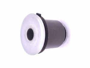 Wholesale 48655-34010 Control Arm Bushing For 2000-2007 Toyota Sequoia UCK35, UCK45 from china suppliers