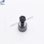 CF5 Bearing Cam Flower For YIN Auto Cutter Parts CAM CAD Cutting Machine Parts