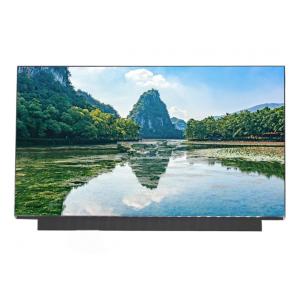 Wholesale ATNA33XC11-0 ATNA33XCTP11 Slim Lcd Screen 13.3&quot; For Asus UX325E/ZenBook 13 OLED UM325 from china suppliers