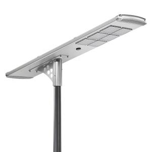 Wholesale Ip65 High Power Solar Lights 40 Watt 50 Watt Countryside No Wire Connection from china suppliers