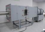 IEC 61591 Cooking Fume Extractor Air Volume Measurement System For Measuring