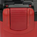 Ni-MH Bosch Power Tool Battery 7.2V 3300mAh 2 607 335 437 , 2 607 335 587