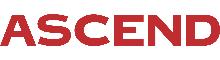China Henan Ascend Machinery Equipment Co., Ltd. logo