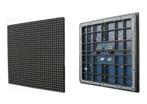 Wholesale Waterproof 1R1G1B High Brightness P8 smd LED Display Module for large plaza from china suppliers