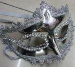 dance mask