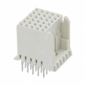 Wholesale 5223652-1 from china suppliers