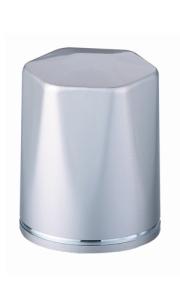 Wholesale Aluminium cap, aluminium shell,aluminium container,aluminium cases,aluminium tube from china suppliers