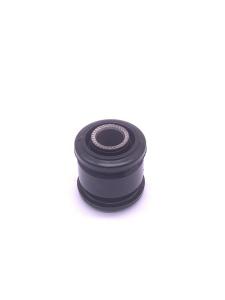 Wholesale 48725-48020 Rear Suspension Bush For 2001-2006 Toyota Camry Acv30, Mcv30 from china suppliers