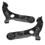 Front Lower Control Arm for Hyundai Elantra/Veloster 11 2011-2015 54500-3X000