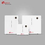 100Ah 48V Lifepo4 Battery 5Kwh 10Kwh Power Wall Battery for Home Energy Storage