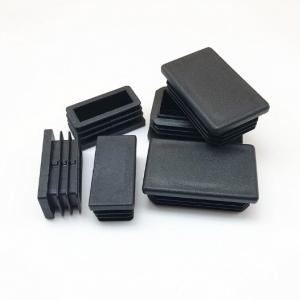 Wholesale UV and Heat Resistant Anti Slip Rubber Feet Pads for Enhanced Stability from china suppliers