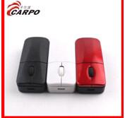 Wholesale wireless mouse from china suppliers