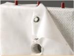 Food Grade Woven Polyethylene Fabric For Solid And Liquid Filter Press