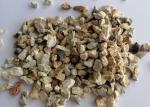 Fire Resistant Bauxite For Defense / Aerospace / Automotive Industry