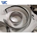 Inconel 625 Manufacturer ASTM Uns N06625 Coil Inconel 625 Coil / Foil / Shim /