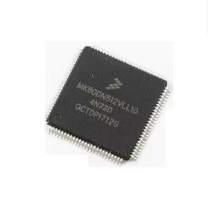 Wholesale 74HCT280D,652 from china suppliers