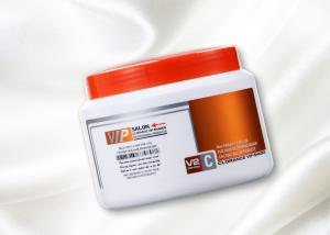 Wholesale Natural Home 500ml Nourishing Moisturizing Hair Mask from china suppliers