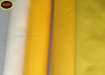 Shirts Thermal Screen Printing Mesh Bolting Cloth For Screen Printing