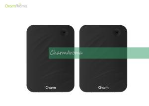 Wholesale 150ml Aroma Scent Machine Ambient Scenting Systems For Odor Removal from china suppliers