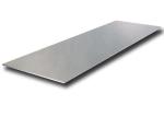 OEM Cold Rolled Stainless Steel Sheet 3/16 304 Stainless Steel Sheet Aisi 304 BA
