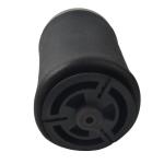 Car Air Suspension Spring For BMW E53 X5 Rear Pneumatic Shock Rubber Spring