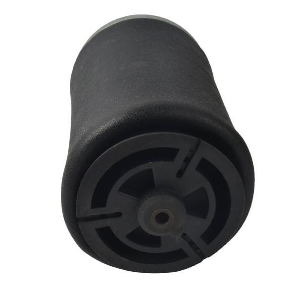 Car Air Suspension Spring For BMW E53 X5 Rear Pneumatic Shock Rubber Spring