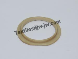 Wholesale 1200017 Vamatex Loom Spare Parts Rapier Loom Spare Parts from china suppliers
