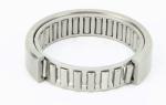 Needle Roller Bearings NKI Series P6 P5